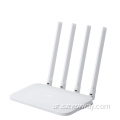 Xiaomi Mi WiFi Router 4C 300Mbps التحكم في التطبيق